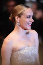 Персональный покупатель: 682x1024 / 67 Кб