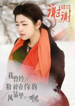 : 714x1000 / 284 Кб