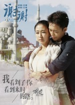 : 714x1000 / 273 Кб