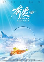 : 731x1024 / 91 Кб