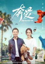 : 714x1000 / 229 Кб