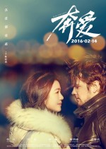 : 714x1000 / 278 Кб