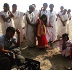 : 927x900 / 113 Кб