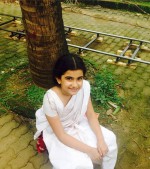 : 857x960 / 143 Кб