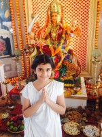 : 720x960 / 127 Кб