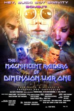 : 683x1024 / 142 Кб