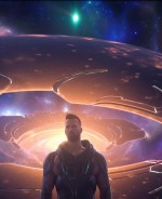 : 838x1024 / 61 Кб