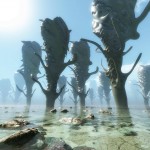 : 960x960 / 118 Кб