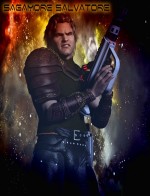 : 738x960 / 105 Кб