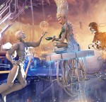 : 1069x1024 / 172 Кб