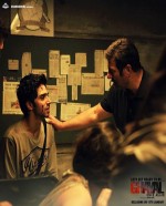 : 829x1024 / 75 Кб