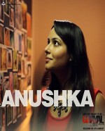 : 829x1024 / 83 Кб