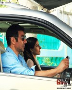 : 829x1024 / 92 Кб