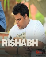 : 829x1024 / 66 Кб