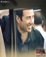 : 829x1024 / 63 Кб