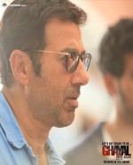 : 829x1024 / 68 Кб