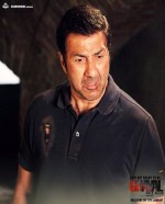 : 829x1024 / 64 Кб