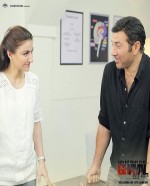 : 829x1024 / 65 Кб