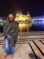 : 768x1024 / 82 Кб