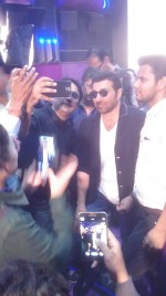 : 575x1024 / 50 Кб