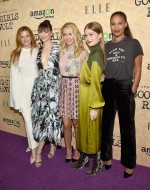 : 812x1024 / 180 Кб