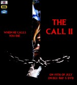 : 800x887 / 159 Кб