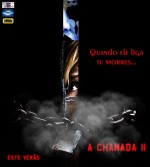 : 800x887 / 191 Кб