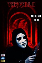 : 443x650 / 141 Кб