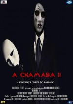 : 724x1024 / 51 Кб