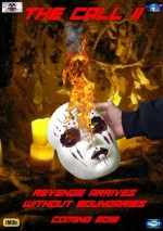 : 724x1024 / 103 Кб