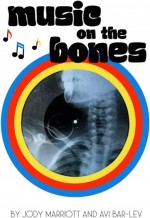 Фото Music on the Bones