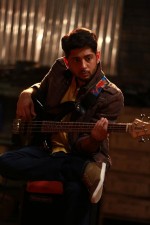 : 683x1024 / 52 Кб