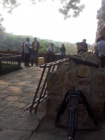 : 768x1024 / 113 Кб