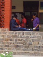 : 768x1024 / 80 Кб