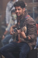 : 683x1024 / 50 Кб