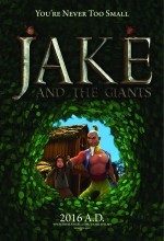 : 699x1024 / 113 Кб