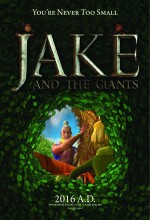 : 699x1024 / 117 Кб