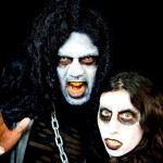 : 1024x1024 / 113 Кб