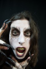 : 682x1024 / 64 Кб