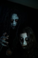 : 682x1024 / 34 Кб