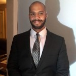 : 1024x1024 / 76 Кб