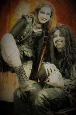 : 682x1024 / 98 Кб