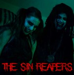 : 534x540 / 161 Кб