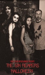 : 618x1024 / 149 Кб