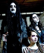 : 806x960 / 104 Кб