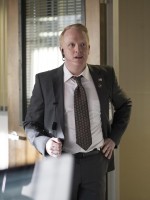 : 768x1024 / 55 Кб