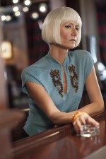 : 683x1024 / 76 Кб