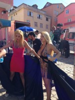 : 480x640 / 117 Кб