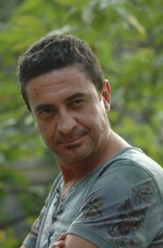 : 400x608 / 119 Кб