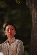 : 682x1024 / 69 Кб